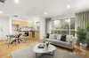 3/2 Greig Court, Elwood, Vic 3184