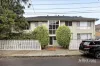 3/2 Greig Court, Elwood, Vic 3184-Image