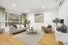 3/2 Greig Court, Elwood, Vic 3184-Image