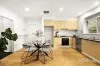 3/2 Greig Court, Elwood, Vic 3184-Image