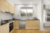 3/2 Greig Court, Elwood, Vic 3184-Image
