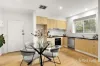 3/2 Greig Court, Elwood, Vic 3184-Image