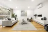 3/2 Greig Court, Elwood, Vic 3184-Image