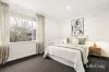 3/2 Greig Court, Elwood, Vic 3184-Image