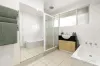 3/2 Greig Court, Elwood, Vic 3184-Image