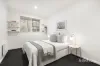 3/2 Greig Court, Elwood, Vic 3184-Image