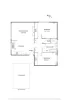 3/2 Greig Court, Elwood, Vic 3184-Floorplan