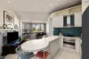 3/2 Greycliffe Street, Queenscliff, NSW 2096
