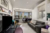3/2 Greycliffe Street, Queenscliff, NSW 2096-Image