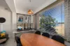 3/2 Greycliffe Street, Queenscliff, NSW 2096-Image