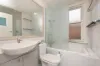 3/2 Greycliffe Street, Queenscliff, NSW 2096-Image
