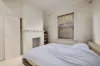 3/2 Greycliffe Street, Queenscliff, NSW 2096-Image