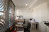 3/2 Greycliffe Street, Queenscliff, NSW 2096-Image