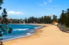 3/2 Greycliffe Street, Queenscliff, NSW 2096-Image