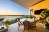 3/2 Havana Way, Paradise Point, Qld 4216-Image