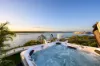 3/2 Havana Way, Paradise Point, Qld 4216-Image