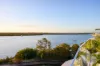 3/2 Havana Way, Paradise Point, Qld 4216-Image