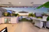 3/2 Havana Way, Paradise Point, Qld 4216-Image