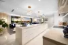 3/2 Havana Way, Paradise Point, Qld 4216-Image
