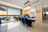 3/2 Havana Way, Paradise Point, Qld 4216-Image