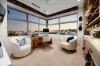 3/2 Havana Way, Paradise Point, Qld 4216-Image