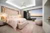 3/2 Havana Way, Paradise Point, Qld 4216-Image