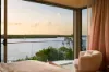 3/2 Havana Way, Paradise Point, Qld 4216-Image