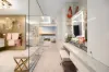 3/2 Havana Way, Paradise Point, Qld 4216-Image