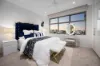 3/2 Havana Way, Paradise Point, Qld 4216-Image