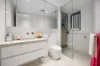 3/2 Havana Way, Paradise Point, Qld 4216-Image
