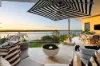 3/2 Havana Way, Paradise Point, Qld 4216-Image