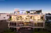 3/2 Havana Way, Paradise Point, Qld 4216-Image