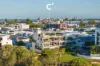 3/2 Havana Way, Paradise Point, Qld 4216-Image