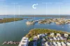 3/2 Havana Way, Paradise Point, Qld 4216-Image