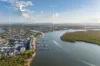 3/2 Havana Way, Paradise Point, Qld 4216-Image
