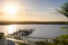 3/2 Havana Way, Paradise Point, Qld 4216-Image