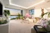 3/2 Havana Way, Paradise Point, Qld 4216-Image