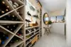 3/2 Havana Way, Paradise Point, Qld 4216-Image