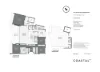 3/2 Havana Way, Paradise Point, Qld 4216-Floorplan