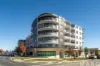 3/2 Hinder Street, Gungahlin, ACT 2912