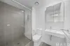 3/2 Hinder Street, Gungahlin, ACT 2912-Image