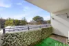 3/2 Hinder Street, Gungahlin, ACT 2912-Image