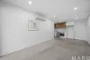 3/2 Hinder Street, Gungahlin, ACT 2912-Image