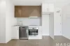 3/2 Hinder Street, Gungahlin, ACT 2912-Image