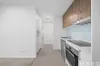 3/2 Hinder Street, Gungahlin, ACT 2912-Image