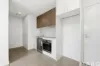 3/2 Hinder Street, Gungahlin, ACT 2912-Image
