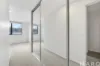 3/2 Hinder Street, Gungahlin, ACT 2912-Image