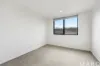 3/2 Hinder Street, Gungahlin, ACT 2912-Image