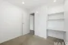 3/2 Hinder Street, Gungahlin, ACT 2912-Image