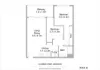 3/2 Hinder Street, Gungahlin, ACT 2912-Floorplan